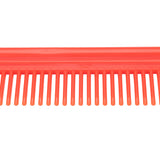 Shires Giant Mane Comb