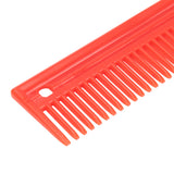Shires Giant Mane Comb