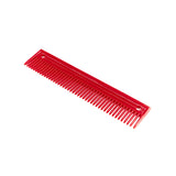 Shires Giant Mane Comb