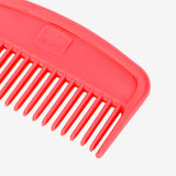 Shires Large Plastic Mane Comb