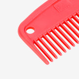 Shires Large Plastic Mane Comb