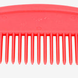 Shires Large Plastic Mane Comb