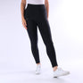 Montar Bonnie Crystal Rain Full Grip Breeches