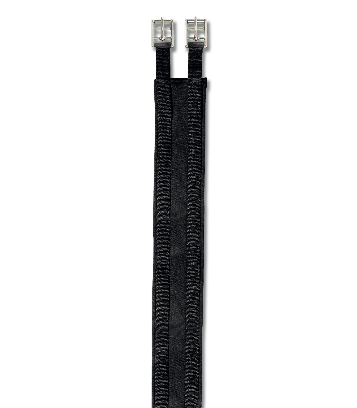 Waldhausen Economic Saddle Girth #colour_black