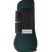 Waldhausen Esperia Tendon Boots #colour_fir-green