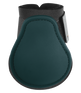 Waldhausen Basic Fetlock Boots