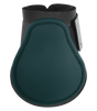 Waldhausen Basic Fetlock Boots #colour_fir-green-black
