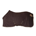 HKM Cooler -Rosegold Glamour- Style #colour_brown-rose-gold