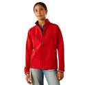 Ariat Youth Versa T Jacket