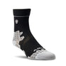 Ariat AriatTEK Devon Performance Paddock Sock