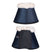 HKM Overreach Boots -Comfort #colour_deep-blue