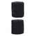 HKM Bandages -Classic #colour_black
