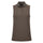 HV Polo Myrthe Sleeveless Polo Shirt #colour_stone