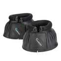 Cuissardes Shires ARMA Soft Top