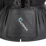 Cuissardes Shires ARMA Soft Top