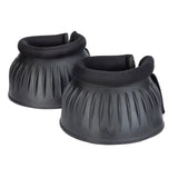 Cuissardes Shires ARMA Soft Top