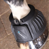 Cuissardes Shires ARMA Soft Top