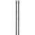 Waldhausen Spurs Strap Stone #colour_brown-bronze