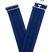 Waldhausen Elastic Surcingle #colour_blue