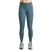 Montar MoGloria Caviar Full Grip Tape Breeches #colour_dark-slate