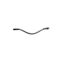 HKM Browband -Eliana- #colour_light-blue