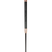 Waldhausen Jumping Whip Noblesse #colour_black-rose-gold