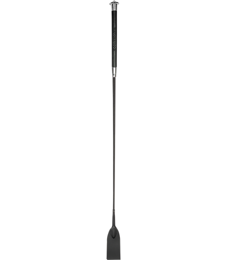 Waldhausen Jumping Whip Noblesse #colour_black
