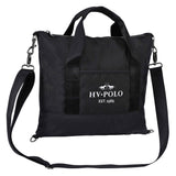 HV Polo Debbie Folding Bag #colour_black