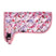 HKM Rug -Hobby Horsing Print- #colour_flower