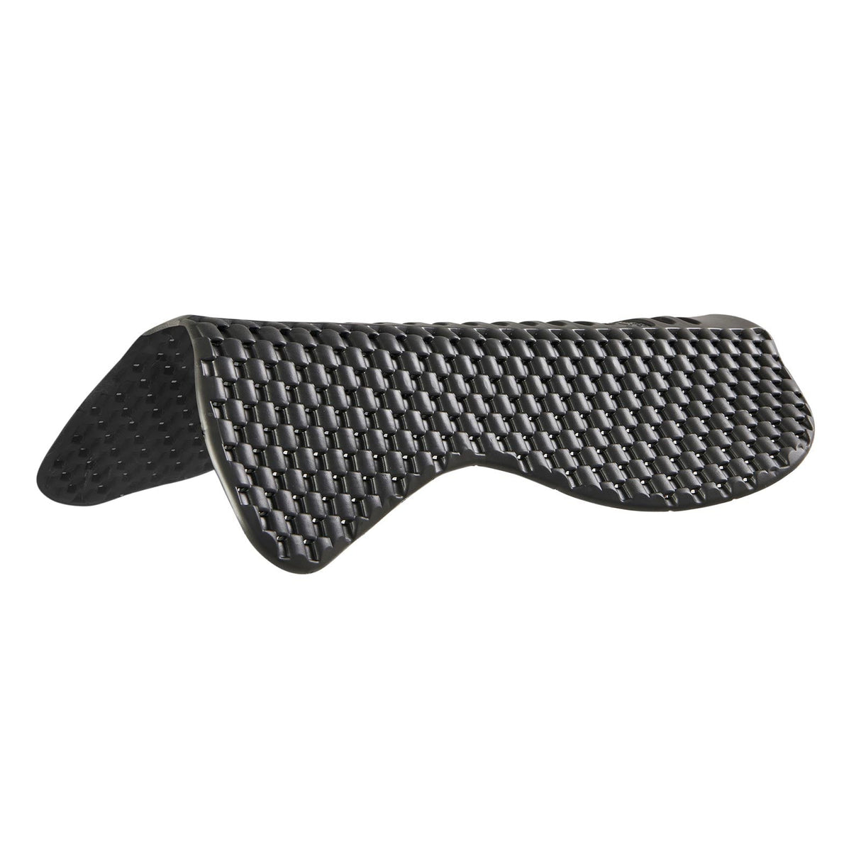 Acavallo Piuma Respira Pad EVA Flat