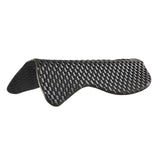 Acavallo Piuma Respira Pad EVA Flat