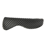Acavallo Piuma Respira Pad EVA Flat