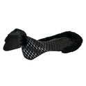 Acavallo Gel Ns-Fs Respira-Fs Cut-Out Flat #colour_black-black