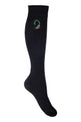 HKM Riding Socks -Livigno-