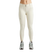 Montar MoZida Refined Gun Metal Crystals Knee Grip Breeches #colour_warm-light-grey