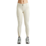 Montar MoZida Refined Gun Metal Crystals Knee Grip Breeches #colour_warm-light-grey