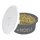 Waldhausen Muesli Bowl #colour_grey