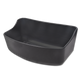 Waldhausen Plastic Foal Feeder Plastic #colour_anthracite