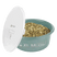 Waldhausen Xl Muesli Bowl #colour_mistletoe-green