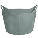 Waldhausen Flexi Bowl, 17L #colour_mistletoe-green