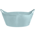 Waldhausen Flexi Bowl, 15L #colour_turquoise