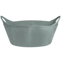 Waldhausen Flexi Bowl, 15L #colour_mistletoe-green