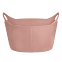 Waldhausen Flexi Bowl, 10L #colour_linnea-pink