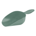 Waldhausen Feeding Scoop #colour_mistletoe-green