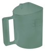 Waldhausen Bag Scoop #colour_mistletoe-green