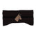 HKM Children's Headband -Mia- #colour_dark-brown