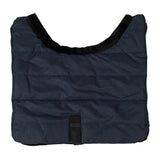 HKM Chest Protection For Horse Rugs