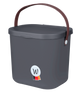 Waldhausen Multibag Eco, 6L #colour_anthracite