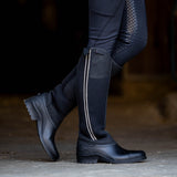 HKM Winter Thermo Boots -Blaze-