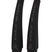 Acavallo Rel-X Easy Multicolor Silicone Arm #colour_black-grey